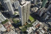 Apartamento para venda, 108 m², 3 quartos em Boa Viagem, Recife, a 200m do Colégio Santa maria