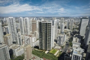 Apartamento para venda, 108 m², 3 quartos em Boa Viagem, Recife, a 200m do Colégio Santa maria