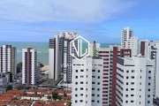 Apartamento 03 quartos 01 Suíte Em Piedade Pronto para Morar