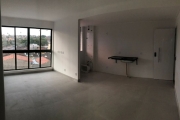 Apartamento à venda com 2  e 3 quartos na Tamarineira