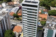 Apartamento à venda com 2 quartos na Madalena