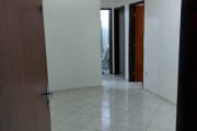 D05 - TENENTE JARDIM - NITERÓI - RJ - Apartamento para venda tem 60 m² , 2 quartos, vagas,  Aceita financiamento bancário