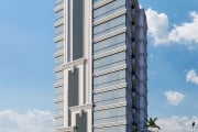 LANÇAMENTO COM SALDO EM 84 MESES!! APARTAMENTO DE 02 OU 03 DORMITÓRIOS!!!