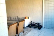 Apartamento Para Vender com 03 quartos 01 suíte no bairro Jardim Oceania em João Pessoa