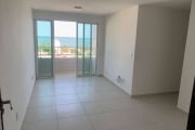 Apartamento Para Vender com 02 quartos 01 suíte no bairro Jardim Oceania em João Pessoa