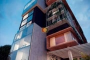 Flats Para Vender no bairro Cabo Branco em João Pessoa