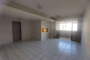 Apartamento Para Vender com 03 quartos 02 suítes no bairro Intermares em Cabedelo