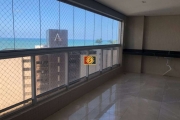 Apartamento Para Vender com 04 quartos 03 suítes no bairro Altiplano Cabo Branco em João Pessoa