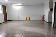 Sala Comercial Para Vender no bairro Torre em João Pessoa