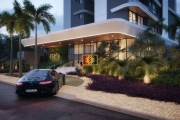 Apartamento Para Vender com 04 quartos 04 suítes no bairro Altiplano Cabo Branco em João Pessoa