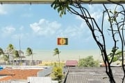 Apartamento Para Vender com 03 quartos 01 suíte no bairro Cabo Branco em João Pessoa