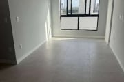 Apartamento para alugar ou vender, Tambaú, João Pessoa, PB