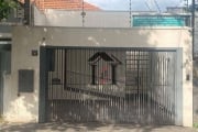 Casa comercial com 03 salas  à venda, 157 m² -  Centro - Jundiaí/SP