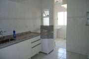 Cobertura à venda, 218 m² por R$ 1.400.000,00 - Vianelo/Bonfiglioli - Jundiaí/SP