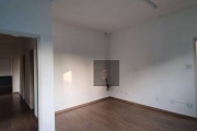 Sala para alugar, 130 m²  - Anhangabaú - Jundiaí/SP