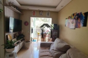 Apartamento com 2 quartos à venda, 66 m² por R$ 650.000 - Flex Jundiaí- Jundiaí/SP