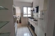 Apartamento com 3 dormitórios, 68 m² - venda por R$ 450.000 ou aluguel por R$ 2.700/mês - Condominio Portal das Palmeiras - Jundiaí/SP