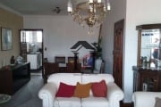 Apartamento com 3 quartos à venda, 130 m²  - Centro - Jundiaí/SP