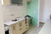 Apartamento com 3 quartos para alugar, 68 m²  Jardim Shangai - Jundiaí/SP