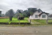 TERRENO no FLORESTA com 0 quartos para VENDA, 1696 m²