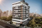 APARTAMENTO no COSTA E SILVA com 3 quartos para VENDA, 112 m²