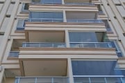 Apartamento á venda Edifício Vila do Parque Indaiatuba SP