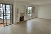 APARTAMENTO em JARDIM PAULISTA com 195m² sendo 4 dormitórios (2 suítes) e 3 vagas de garagem.