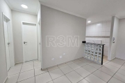 Apartamento em Vila das Belezas com 53m²