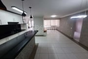 Apartamento Jd Marajoara com 97m²