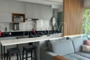 Apartamento em Vila Cruzeiro com 68m²