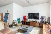 Apartamento em Vila Olímpia com 69m²