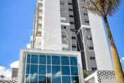 Apartamento em Jardim Dom Bosco com 92m²