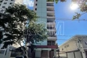 Apartamento em Brooklin Paulista com 68m²