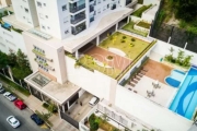 Apartamento em Vila Andrade com 77m²