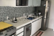 Apartamento em Jardim Fonte do Morumbi com 140m²