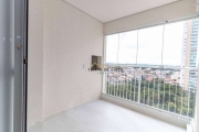 Apartamento com 2 dormitórios à venda, 69 m² por R$ 550.000,00 - Ecoville - Curitiba/PR