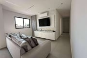 Apartamento com 3 dormitórios à venda, 79 m² por R$ 599.000,00 - São Pedro - São José dos Pinhais/PR