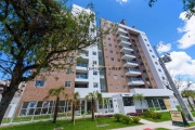 Apartamento com 3 dormitórios à venda, 77 m² por R$ 783.000,00 - Mercês - Curitiba/PR