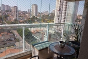 APARTAMENTO 02 DORMITÓRIOS NO CONDOMINIO SKY LAGO DOS PATOS