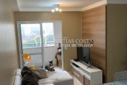 APARTAMENTO NO CONDOMINIO CONQUISTA COM 3 QUARTOS - PICANÇO