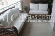 APARTAMENTO NO CONDOMINIO EVERYDAY COM 3 QUARTOS - CENTRO GUARULHOS