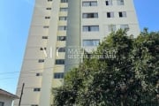 APARTAMENTO NO CONDOMINIO SOLAR RODRIGUES DE FREITAS COM 2 QUARTOS - CENTRO GUARULHOS