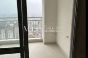 TORRE ÚNICA - APARTAMENTO NO CONDOMINIO RESERVA TIBAGY COM 3 QUARTOS - GOPOÚVA