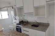 APARTAMENTO NO FATTO RESERVA VILA RIO COM 2 QUARTOS - VILA RIO