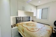 APARTAMENTO SPAZIO DELL´ARTE COM 2 QUARTOS - VILA AUGUSTA