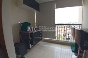 APARTAMENTO RESIDENCIAL PORFÍLIO COM 2 QUARTOS - VILA SÃO RAFAEL