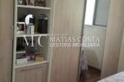 APARTAMENTO CONDOMINIO MORADA DAS ÁRVORES COM 2 QUARTOS  - PICANÇO