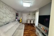 APARTAMENTO CONDOMINIO PREMIUM COM 2 QUARTOS E 1 SUÍTE - MACEDO