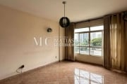 APARTAMENTO CONDOMINIO SOIMCO COM 3 QUARTOS - CENTRO DE GUARULHOS