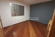 APARTAMENTO RESIDENCIAL JARDIM VILA GALVÃO COM 2 QUARTOS E 2 VAGAS - JARDIM VILA GALVÃO